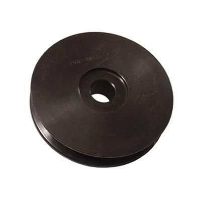 SDK-C5AF10A352C, Scott Drake Hi-Po Alternator Pulleys for 1965-1973 MUSTANG - C5AF-10A352-C في الإمارات العربية المتحدة, دبي. Condition - new. Price ⁦310 AED⁩. Photo, seller contacts | AUTO.AE