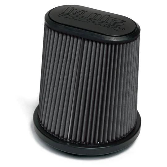 GBE-41888-D, Banks Power Ram-Air Intake Systems for 2015-2017 F-150 - 41888-D в ОАЭ, Дубай. Состояние - новое. Цена 1 890 AED. Фото, контакты продавца | AUTO.AE