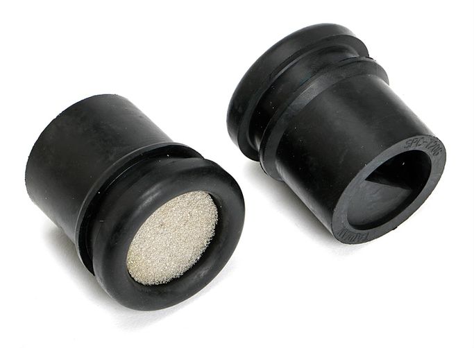 TRD-9359, Trans-Dapt Performance Valve Cover Grommets 9359 في الإمارات العربية المتحدة, دبي. Condition - new. Price 20 AED. Photo, seller contacts | AUTO.AE