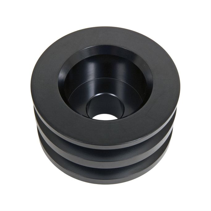 SUM-G3949B, Summit Racing™ Pulleys SUM-G3949B في الإمارات العربية المتحدة, دبي. Condition - new. Price ⁦100 AED⁩. Photo, seller contacts | AUTO.AE
