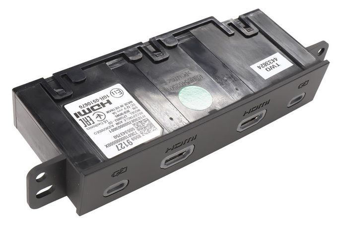 ADO-85599127, ACDelco GM Genuine Parts Accessory Power Outlets 85599127 в ОАЭ, Дубай. Состояние - новое. Цена ⁦480 AED⁩. Фото, контакты продавца | AUTO.AE