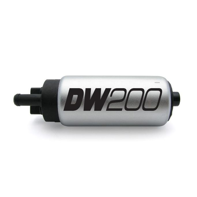 DWK-9201S1004, DeatschWerks Fuel Pumps for 2006-2009 S2000 - 9-201S-1004 in UAE, Dubai. Condition - new. Price 450 AED. Photo, seller contacts | AUTO.AE