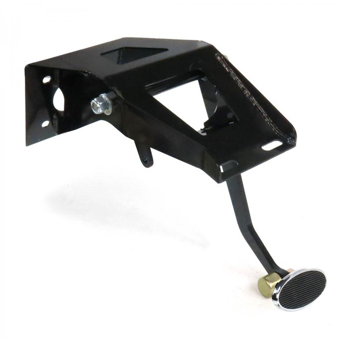 HLI-324822, Helix Brake Pedal Assemblies for 1953-1956 F-100, F-250, F-350 - HEXPKA79104 في الإمارات العربية المتحدة, دبي. Condition - new. Price ⁦1,630 AED⁩. Photo, seller contacts | AUTO.AE