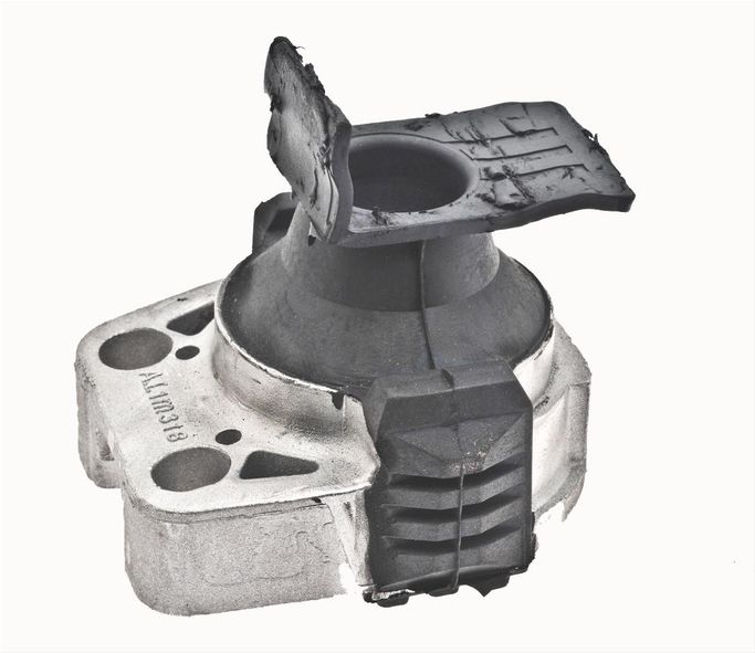 ANI-3103, Anchor Industries Engine Mounts 3103 in UAE, Dubai. Condition - new. Price 110 AED. Photo, seller contacts | AUTO.AE