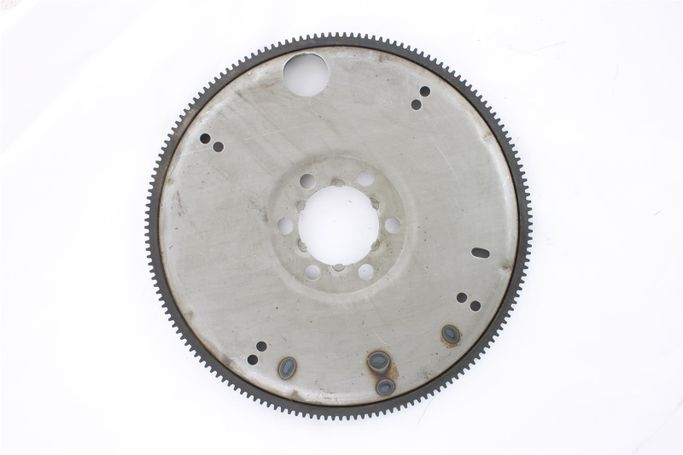 PIO-FRA-305, Pioneer Flexplates FRA-305 في الإمارات العربية المتحدة, دبي. Condition - new. Price ⁦300 AED⁩. Photo, seller contacts | AUTO.AE