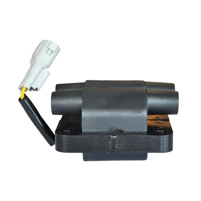 SGT-C515, Spectra Premium Ignition Coils for 1998 FORESTER, 1995-1998 IMPREZA, 1990-1996 LEGACY - C-515 в ОАЭ, Дубай. Состояние - новое. Цена 260 AED. Фото, контакты продавца | AUTO.AE
