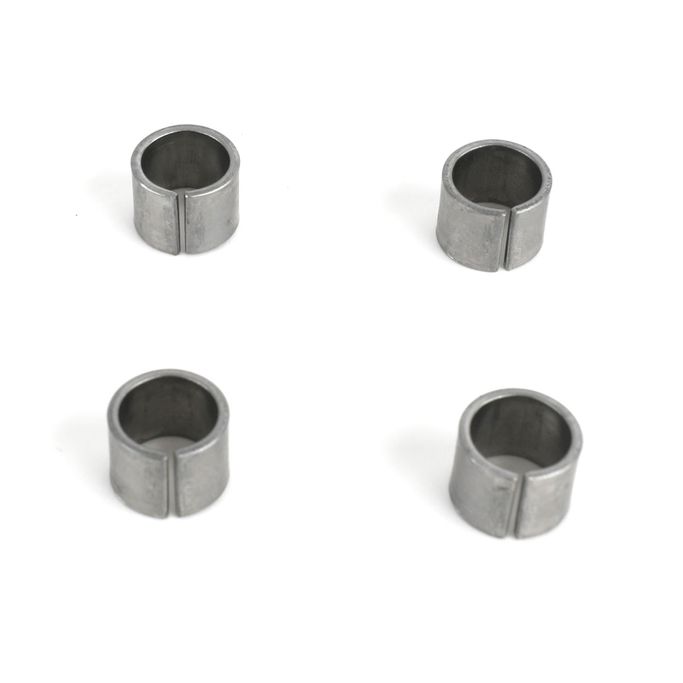 PIO-S-1111, Pioneer Cylinder Head Dowel Pins S-1111 в ОАЭ, Дубай. Состояние - новое. Цена 50 AED. Фото, контакты продавца | AUTO.AE