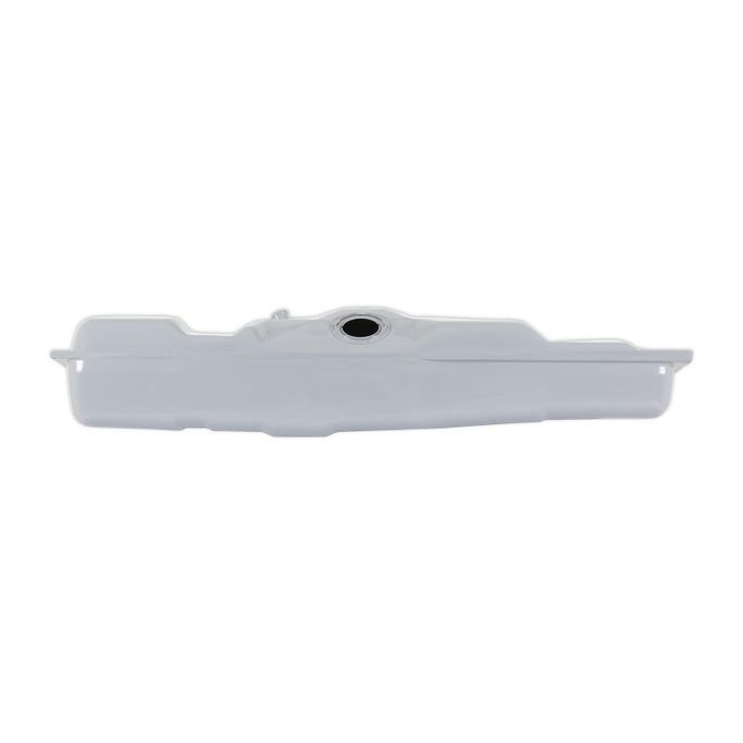 SNE-19-544, Holley Sniper Stock Replacement Fuel Tanks for 1990-1997 F-150 - 19-544 في الإمارات العربية المتحدة, دبي. Condition - new. Price ⁦740 AED⁩. Photo, seller contacts | AUTO.AE