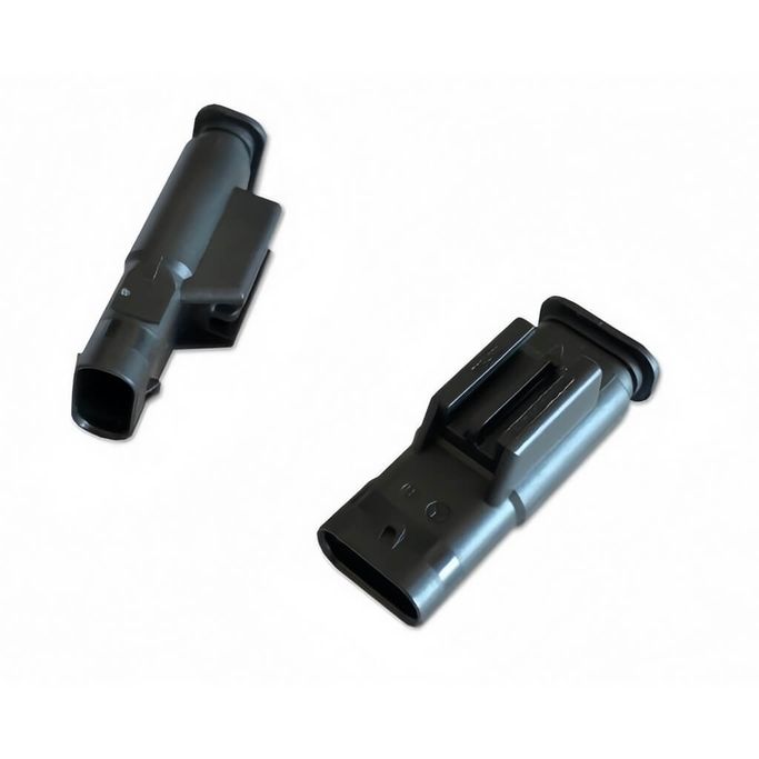 C1 750 85, NOVITEC C1 750 85 Novitronic Module for Exhaust without Flap-Regulation for MCLAREN 750S 2023- in UAE, Dubai. Condition - new. Price ⁦2,210 AED⁩. Photo, seller contacts | AUTO.AE