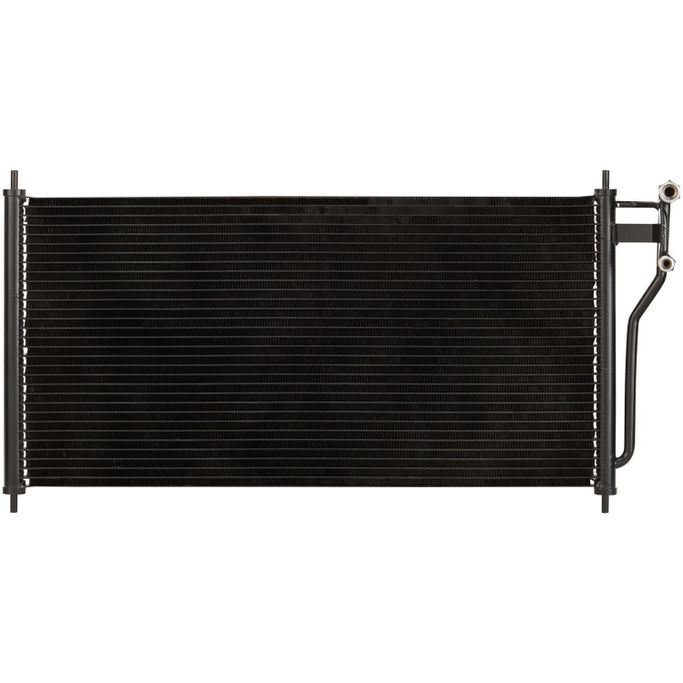 RCG-31-4774, Reach Cooling Air Conditioning Condensers for 1995-1998 TL - 31-4774 في الإمارات العربية المتحدة, دبي. Condition - new. Price ⁦690 AED⁩. Photo, seller contacts | AUTO.AE
