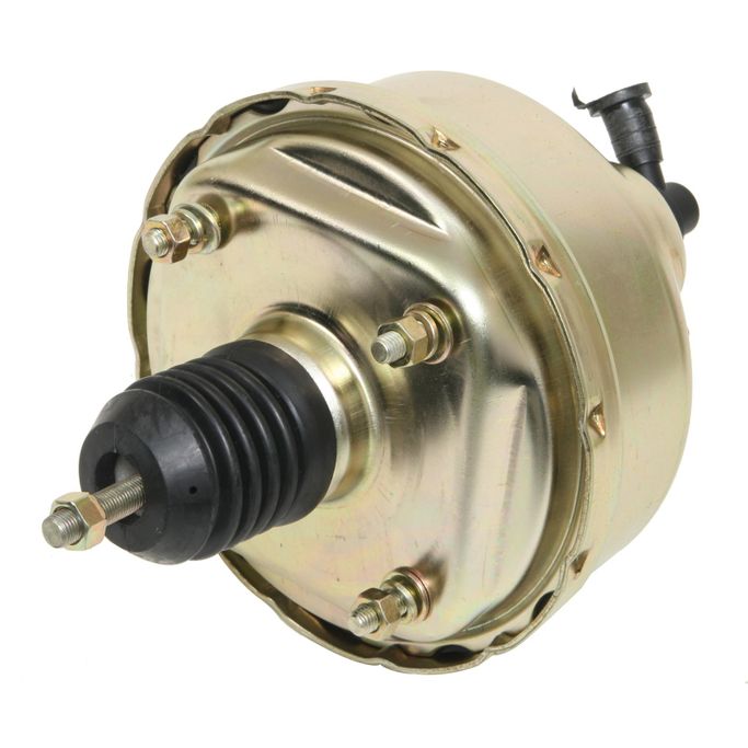 SUM-760169, Summit Racing™ Power Brake Boosters SUM-760169 в ОАЭ, Дубай. Состояние - новое. Цена 460 AED. Фото, контакты продавца | AUTO.AE