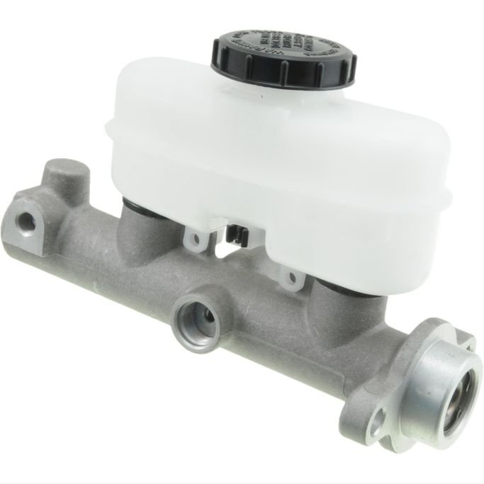 DHB-M390399, Dorman Brake Master Cylinders M390399 في الإمارات العربية المتحدة, دبي. Condition - new. Price 490 AED. Photo, seller contacts | AUTO.AE