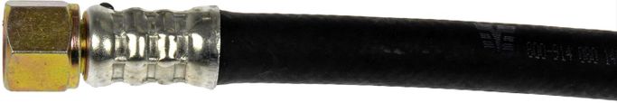 RNB-800-914, Dorman Fuel Supply Lines 800-914 in UAE, Dubai. Condition - new. Price 620 AED. Photo, seller contacts | AUTO.AE