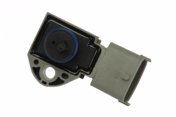 URO-014650, URO Parts Fuel Pressure Sensors 31272730 в ОАЭ, Дубай. Состояние - новое. Цена ⁦160 AED⁩. Фото, контакты продавца | AUTO.AE