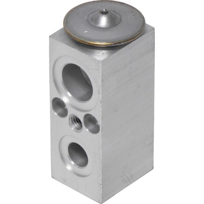 UAC-EX10210C, Universal Air Conditioner Air Conditioning Expansion Valves for 2006-2010 H3, 2009-2010 H3T - EX 10210C в ОАЭ, Дубай. Состояние - новое. Цена 90 AED. Фото, контакты продавца | AUTO.AE