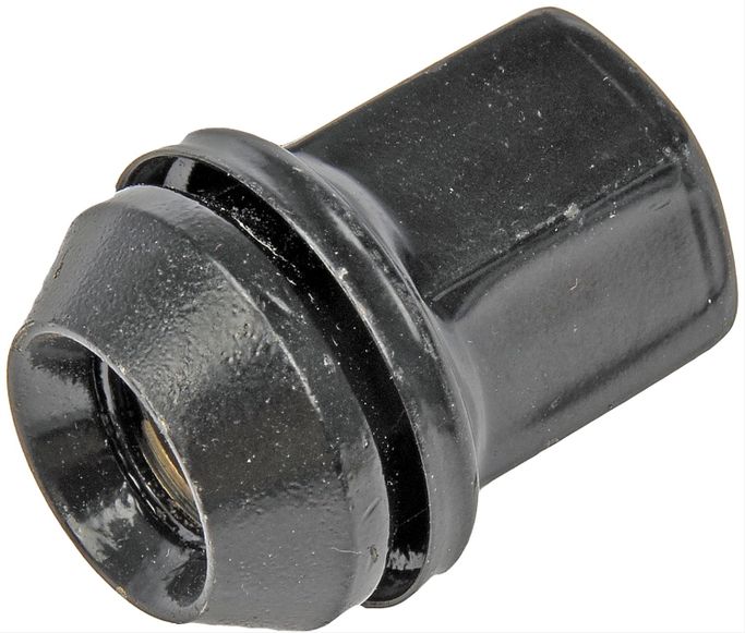 RNB-611-090, Dorman Lug Nuts 611-090 in UAE, Dubai. Condition - new. Price 230 AED. Photo, seller contacts | AUTO.AE