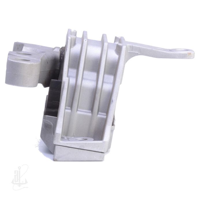 ANI-3200, Anchor Industries Engine Mounts for 2014-2020 IMPALA, 2010-2016 LACROSSE, 2013-2019 XTS - 3200 في الإمارات العربية المتحدة, دبي. Condition - new. Price 230 AED. Photo, seller contacts | AUTO.AE