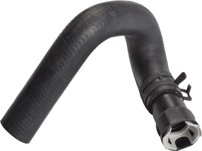 CEL-64537, Continental Heater Hoses for 2001-2004 MUSTANG - 64537 في الإمارات العربية المتحدة, دبي. Condition - new. Price 150 AED. Photo, seller contacts | AUTO.AE