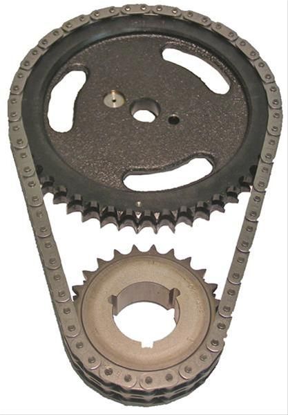 CLO-9-3127-5, Cloyes Original Race True Roller Timing Sets 9-3127-5 в ОАЭ, Дубай. Состояние - новое. Цена 840 AED. Фото, контакты продавца | AUTO.AE