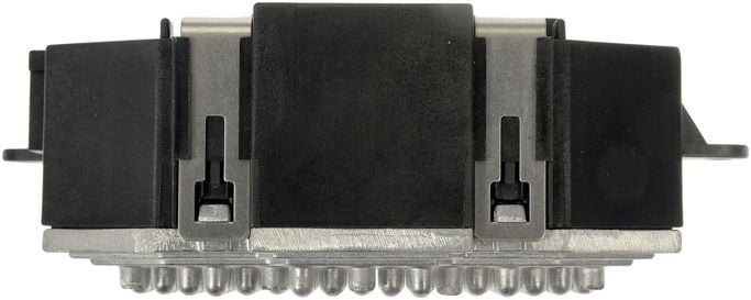 RNB-984-468, Dorman Blower Motor Resistors 984-468 في الإمارات العربية المتحدة, دبي. Condition - new. Price ⁦950 AED⁩. Photo, seller contacts | AUTO.AE