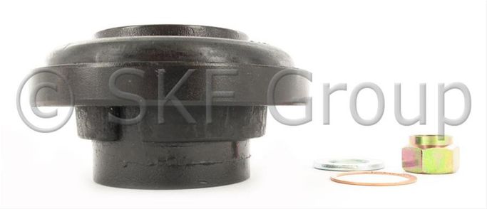 SKF-HB1280-10, SKF Bearings Driveshaft Center Support Bearings for 1975-1978 620, 1974 620 PICKUP - HB1280-10 в ОАЭ, Дубай. Состояние - новое. Цена ⁦490 AED⁩. Фото, контакты продавца | AUTO.AE
