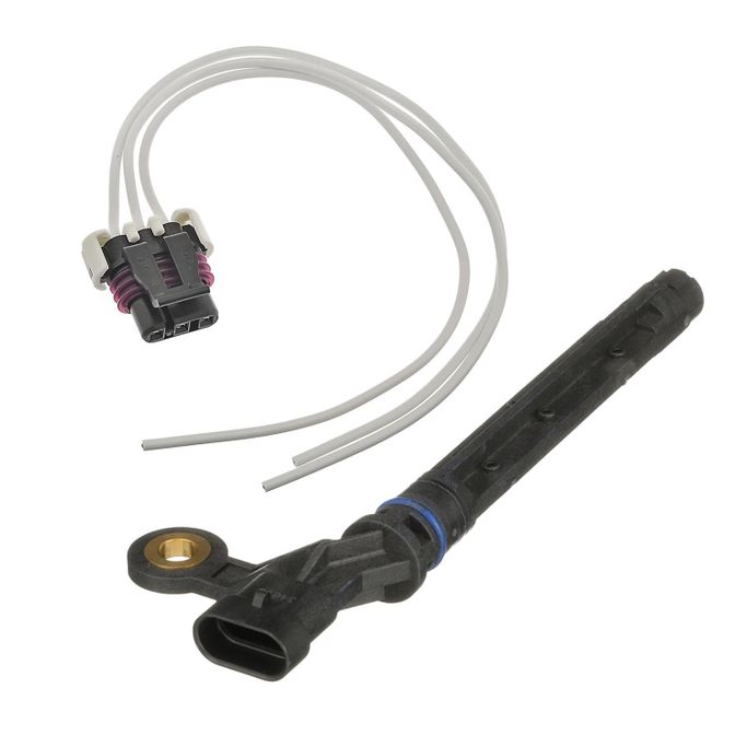 SMP-PC269K, Standard Motor Crankshaft Position Sensors PC269K в ОАЭ, Дубай. Состояние - новое. Цена 430 AED. Фото, контакты продавца | AUTO.AE