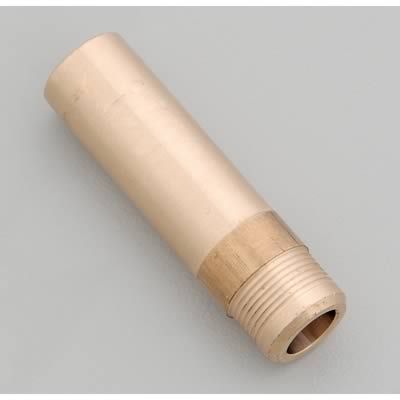 BRO-SH545-11-32P, Brodix Cylinder Heads Replacement Valve Guides SH .545 11/32 P في الإمارات العربية المتحدة, دبي. Condition - new. Price 70 AED. Photo, seller contacts | AUTO.AE