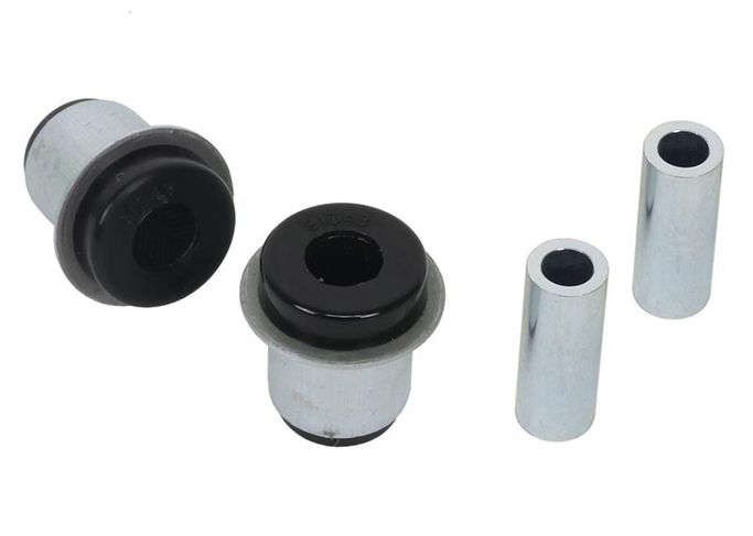NLT-REV042-0106, Nolathane - Control Arm Bushings and Bearings for 2002-2012 LIBERTY, 2007-2011 NITRO - REV042.0106 в ОАЭ, Дубай. Состояние - новое. Цена 60 AED. Фото, контакты продавца | AUTO.AE