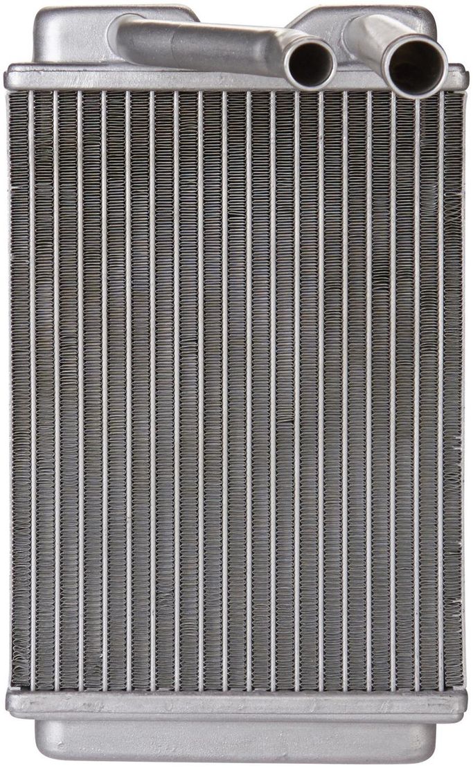 RCG-18-12083, Reach Cooling Heater Cores for 1967-1968 CAMARO - 18-12083 في الإمارات العربية المتحدة, دبي. Condition - new. Price ⁦230 AED⁩. Photo, seller contacts | AUTO.AE