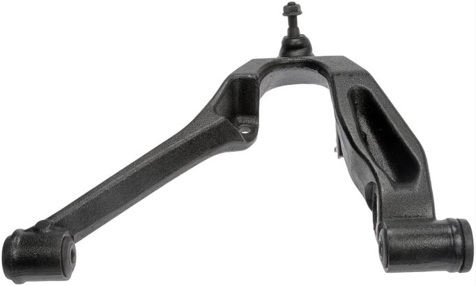 RNB-521-877, Dorman Control Arms 521-877 in UAE, Dubai. Condition - new. Price 920 AED. Photo, seller contacts | AUTO.AE