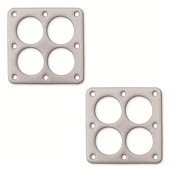 RFL-8032, Remflex Collector Gaskets 8032 في الإمارات العربية المتحدة, دبي. Condition - new. Price ⁦120 AED⁩. Photo, seller contacts | AUTO.AE