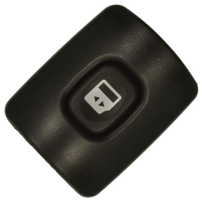 SMP-DS3436, Standard Motor Electrical Switches for 2012-2019 GRAND CARAVAN, 2012-2016 TOWN & COUNTRY - DS3436 في الإمارات العربية المتحدة, دبي. Condition - new. Price ⁦90 AED⁩. Photo, seller contacts | AUTO.AE