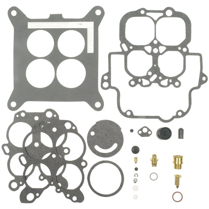 SMP-433B, Standard Motor Carburetor Rebuild Kits 433B في الإمارات العربية المتحدة, دبي. Condition - new. Price 200 AED. Photo, seller contacts | AUTO.AE
