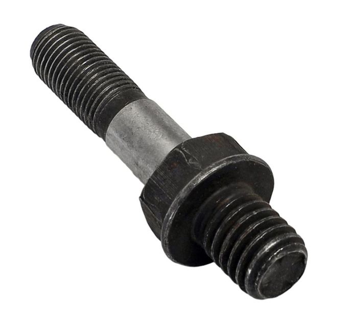DRT-27002103, Dart Rocker Arm Studs 27002103 в ОАЭ, Дубай. Состояние - новое. Цена ⁦20 AED⁩. Фото, контакты продавца | AUTO.AE