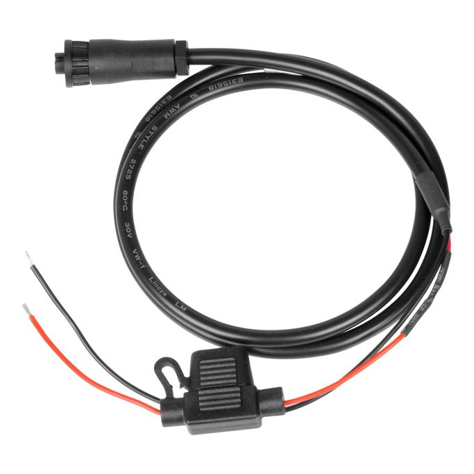 CHT-57018, CURT Tire Linc Replacement Charging Cables 57018 в ОАЭ, Дубай. Состояние - новое. Цена ⁦150 AED⁩. Фото, контакты продавца | AUTO.AE