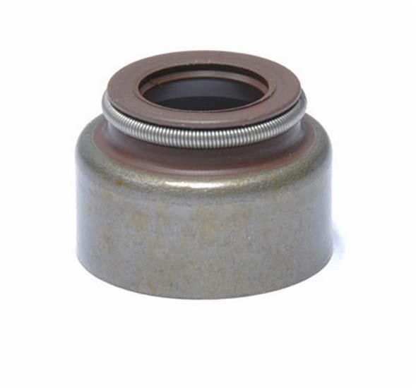EGN-S2927-20, Enginetech Engine Valve Stem Oil Seals S2927-20 in UAE, Dubai. Condition - new. Price 130 AED. Photo, seller contacts | AUTO.AE