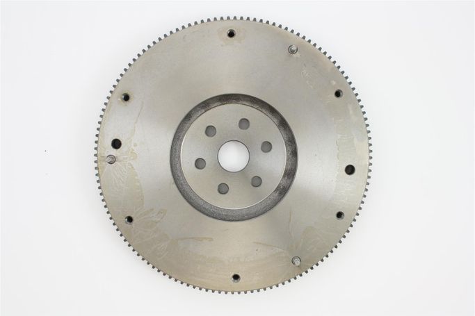 PIO-FW-188, Pioneer Automotive Flywheels FW-188 في الإمارات العربية المتحدة، دبي. الحالة - جديدة. السعر 770 AED. صورة، جهات اتصال البائع | AUTO.AE