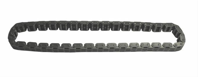 MEL-380, Melling Replacement Timing Chains 380 في الإمارات العربية المتحدة, دبي. Condition - new. Price 160 AED. Photo, seller contacts | AUTO.AE