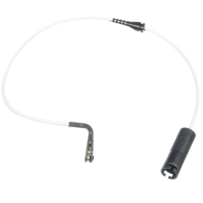 HLN-2BWS0094, Holstein Parts Brake Wear Sensors 2BWS0094 in UAE, Dubai. Condition - new. Price ⁦40 AED⁩. Photo, seller contacts | AUTO.AE