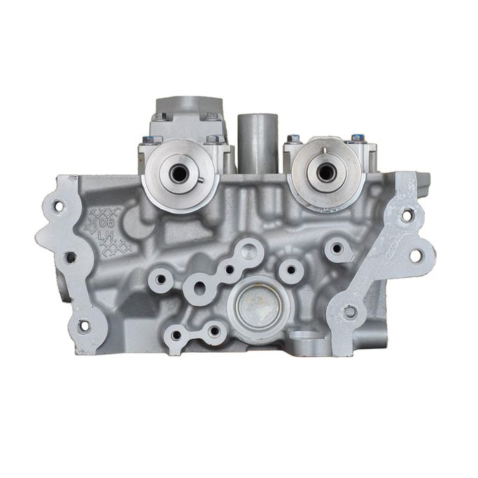 VRE-2FGAL, VEGE Remanufactured Cylinder Heads 2FGAL in UAE, Dubai. Condition - new. Price 3,390 AED. Photo, seller contacts | AUTO.AE