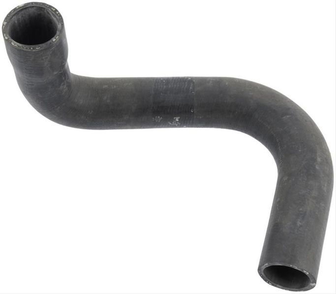 CEL-60391, Continental Molded Radiator Hoses 60391 in UAE, Dubai. Condition - new. Price 200 AED. Photo, seller contacts | AUTO.AE