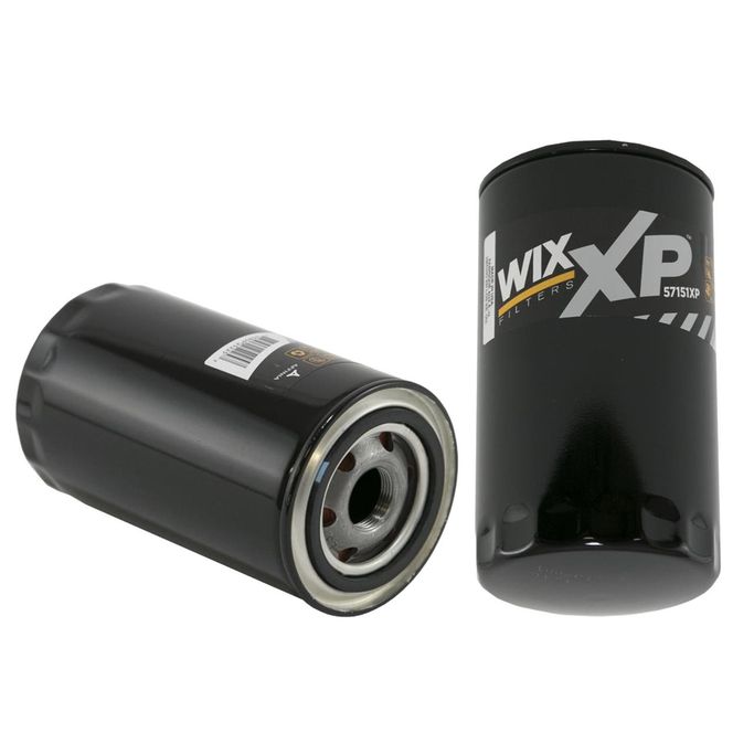WIX-57151XP, WIX Filters XP Oil Filters 57151XP в ОАЭ, Дубай. Состояние - новое. Цена ⁦160 AED⁩. Фото, контакты продавца | AUTO.AE
