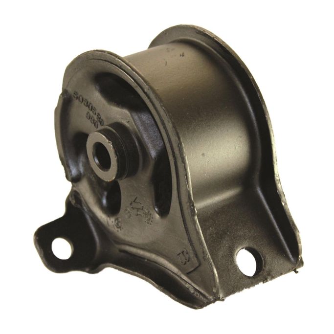 DOS-A4515, Marmon Ride Control Transmission Mounts for 1996-2000 CIVIC - A4515 في الإمارات العربية المتحدة, دبي. Condition - new. Price ⁦130 AED⁩. Photo, seller contacts | AUTO.AE