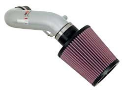 69-0015TS, K&N 69-0015TS Performance Air Intake System TYPHOON; ACURA RSX L4-2.0L F/I, 2002-2006 in UAE, Dubai. Condition - new. Price 2,010 AED. Photo, seller contacts | AUTO.AE