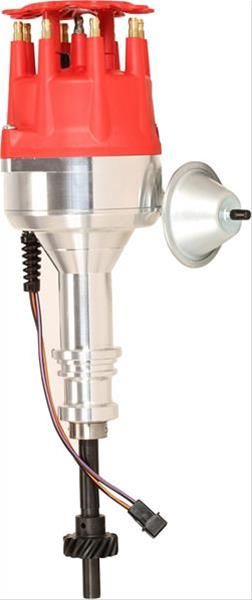 MSD-83831, MSD Pro-Billet Distributors 83831 in UAE, Dubai. Condition - new. Price 3,820 AED. Photo, seller contacts | AUTO.AE