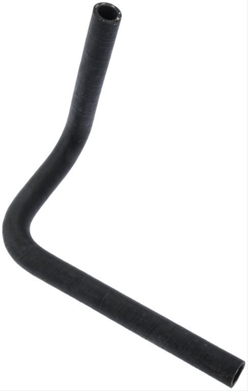 CEL-63083, Continental Molded Heater Hoses 63083 в ОАЭ, Дубай. Состояние - новое. Цена 90 AED. Фото, контакты продавца | AUTO.AE