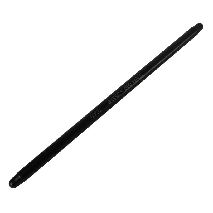MAN-25900-1, Manley Chromoly Swedged End Pushrods 25900-1 в ОАЭ, Дубай. Состояние - новое. Цена 70 AED. Фото, контакты продавца | AUTO.AE