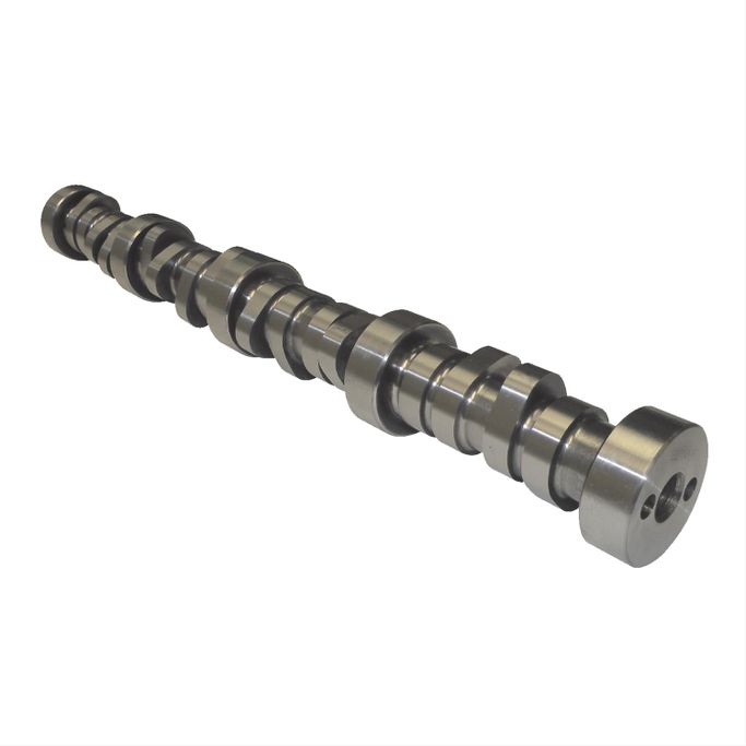 MEL-MC1391, Melling Stock Replacement Camshafts MC1391 في الإمارات العربية المتحدة, دبي. Condition - new. Price 1,130 AED. Photo, seller contacts | AUTO.AE