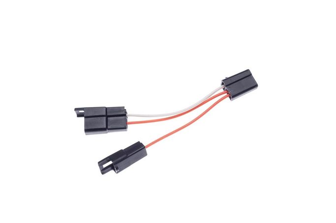 SUM-RP21669, Summit Racing™ Reproduction Wiring Harnesses SUM-RP21669 в ОАЭ, Дубай. Состояние - новое. Цена ⁦90 AED⁩. Фото, контакты продавца | AUTO.AE