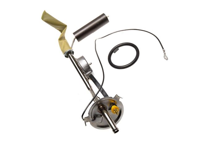 SUM-RP22009, Summit Racing™ Restoration Fuel Sending Units for 1964 CHEVELLE - SUM-RP22009 в ОАЭ, Дубай. Состояние - новое. Цена ⁦230 AED⁩. Фото, контакты продавца | AUTO.AE
